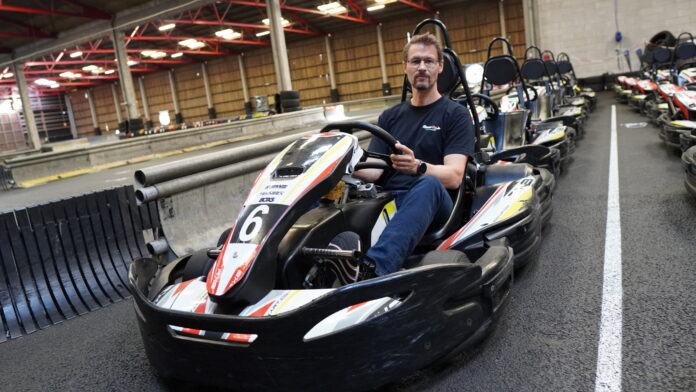 AVISEN 2024.09.05 RaceSyd00006