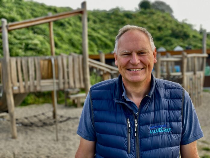 AVISEN 2024.09.07 Martinas Legeplads00001