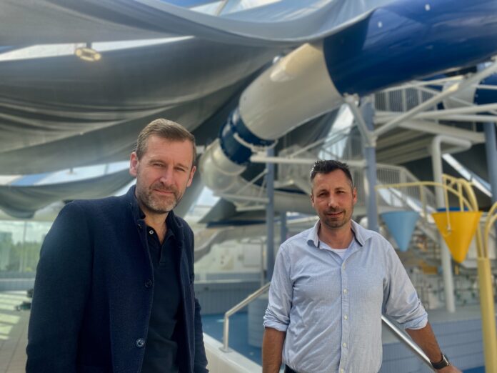 AVISEN 2024.09.13 Fredericia Badeland00020