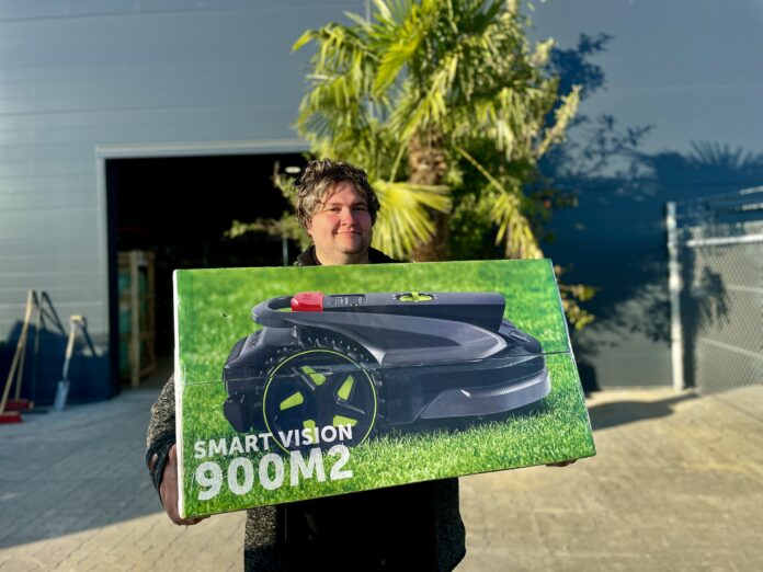 AVISEN 2024.09.14 Billigblomst åbning00021