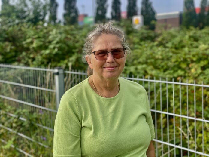 AVISEN 2024.09.04 Inger Nielsen00001