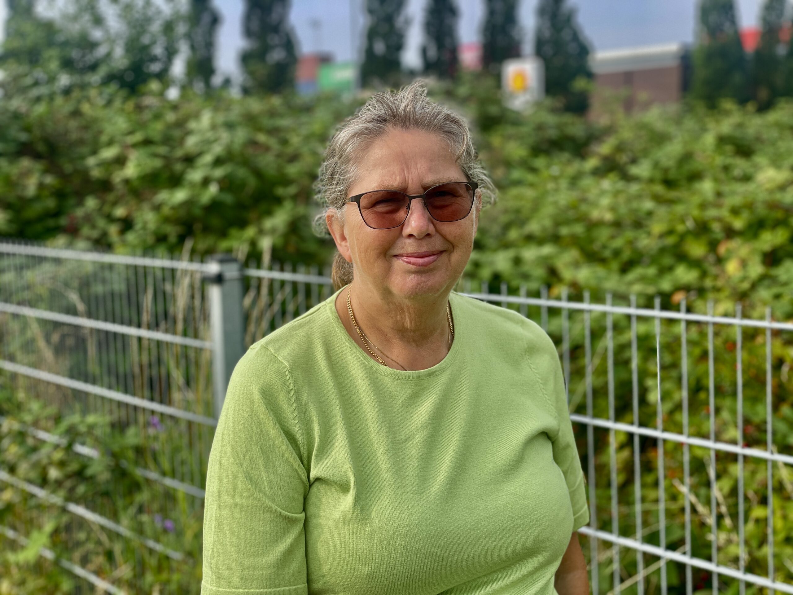 Det er så nemt! Det er så nemt!