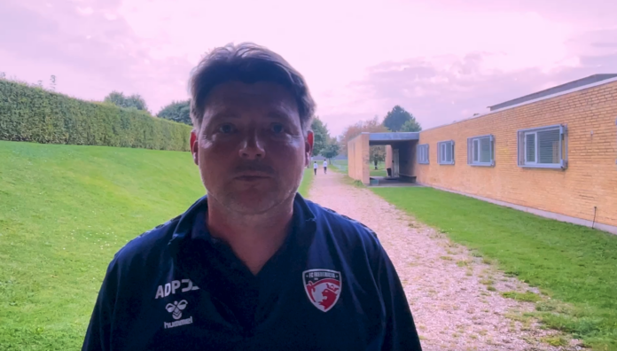 AVISEN 2024.09.05 Michael Hansen