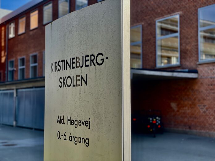 AVISEN 2024.09.06 Kirstinebjergskolen afdeling Høgevej00004