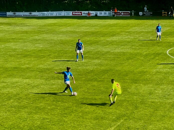 AVISEN 2024.09.07 Middelfart Boldklub - Ishøj IF00001