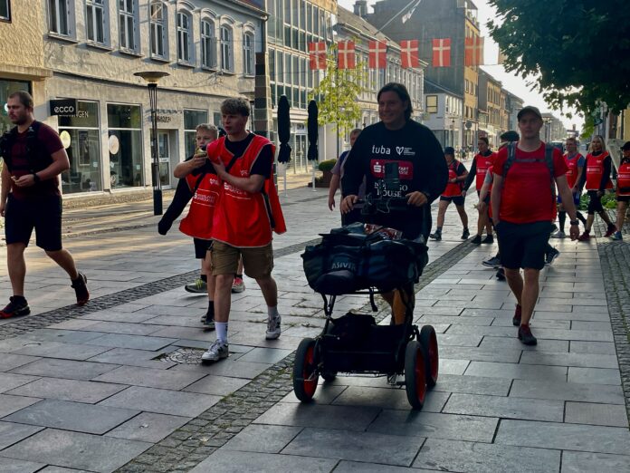 AVISEN 2024.09.08 March mod ensomhed00001