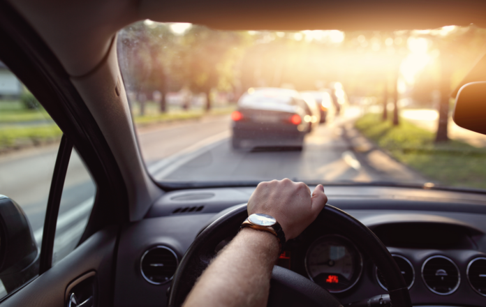 AVISEN 2024.09.09 Spirituskørsel