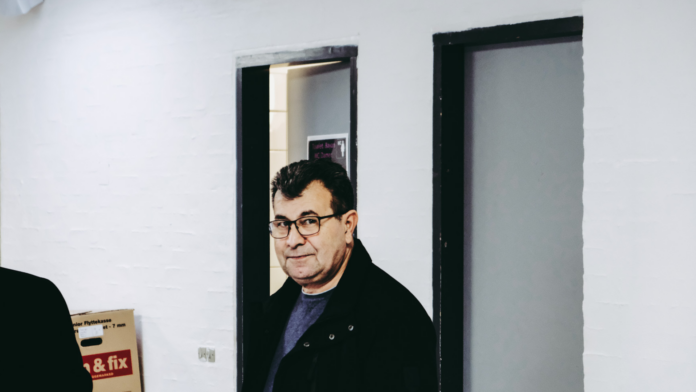 AVISEN 2024.09.09 Turan Savas