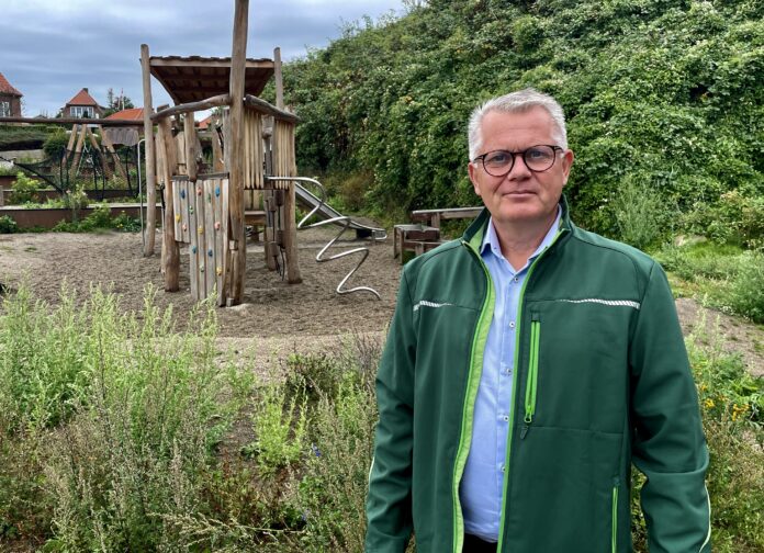 AVISEN 2024.09.09 Ukrudt i naturen00009