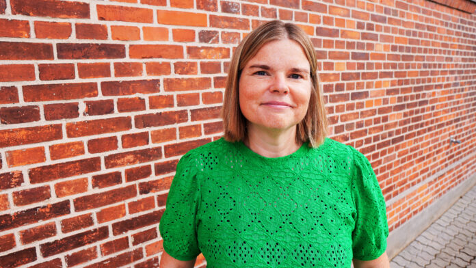 AVISEN 2024.09.10 Malene Søgaard-Andersen00001