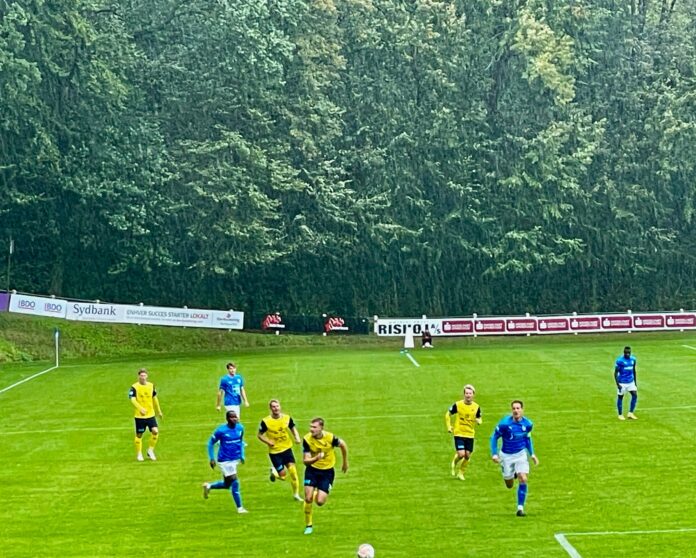 AVISEN 2024.09.10 Middelfart Boldklub - Hobro IK00002