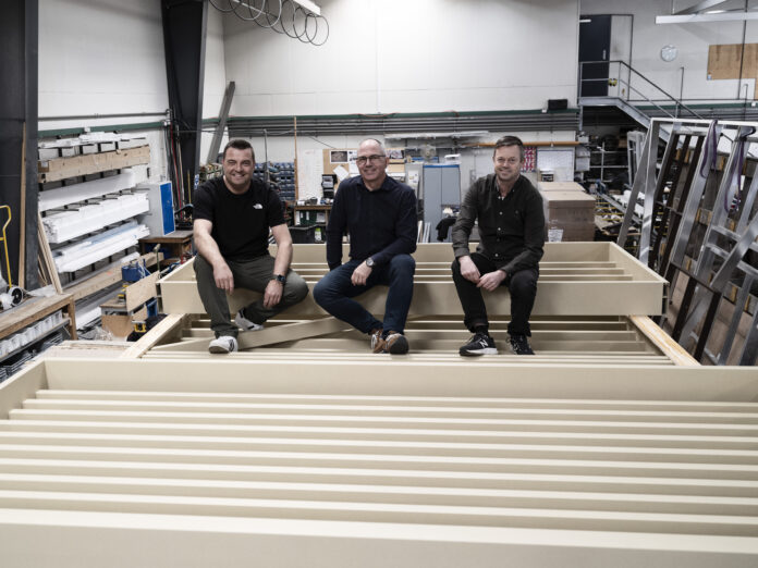 AVISEN 2024.09.10 Tarpgaard00003