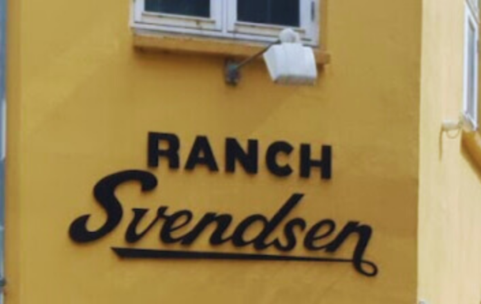 AVISEN 2024.09.13 Ranch Svendsen