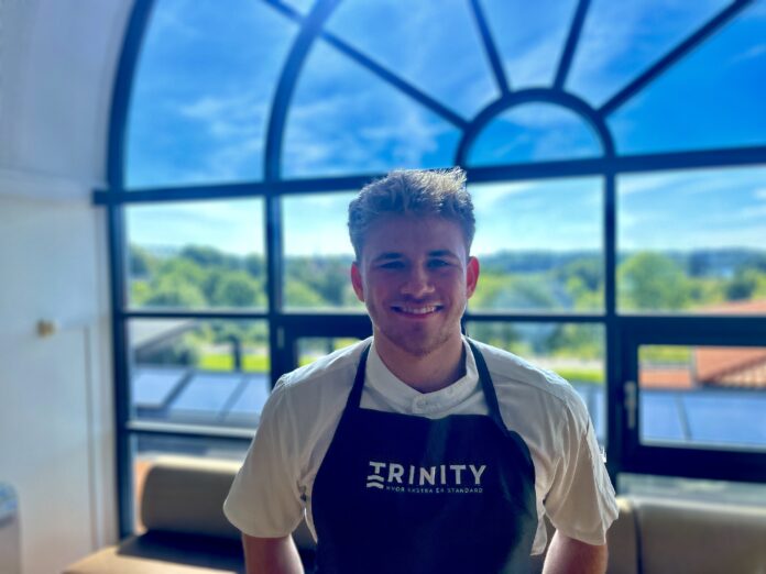 AVISEN 2024.09.17 Viktor Smith Trinity00003