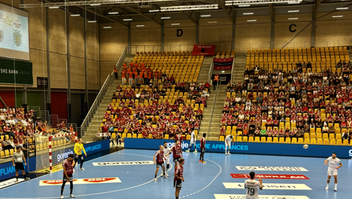 AVISEN 2024.09.19 FHK - Sporting00006