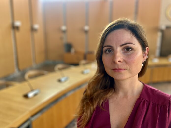 AVISEN 2024.09.20 Budgetforlig 202400012