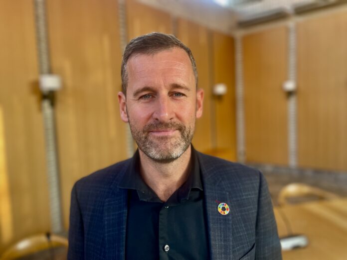 AVISEN 2024.09.20 Budgetforlig 202400017