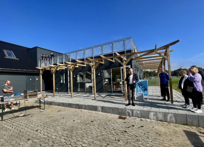 AVISEN 2024.09.21 Fredericia fF klubhus indviet00002