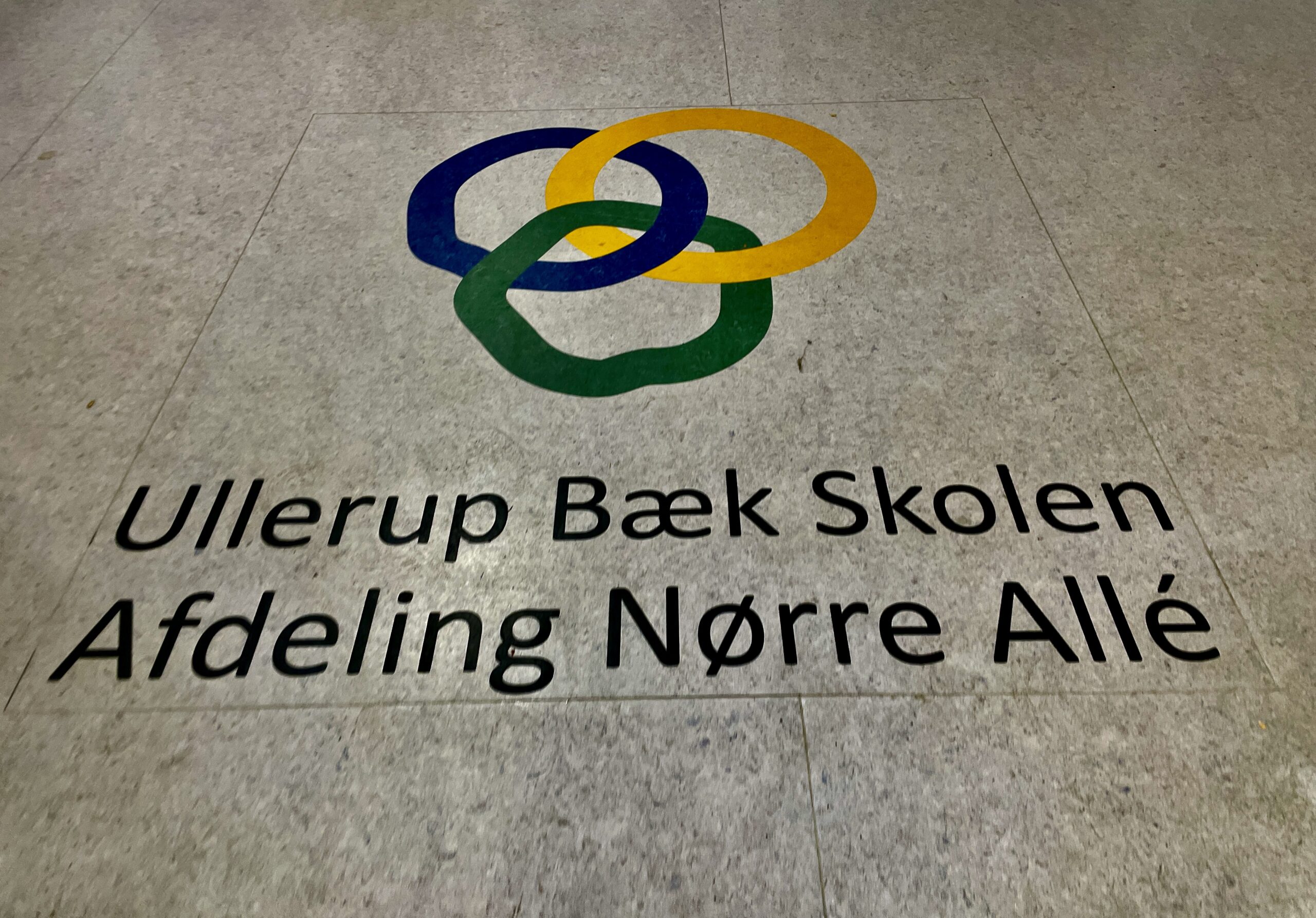 Pernelle Jensen: Skolerne skal holde deres budgetter