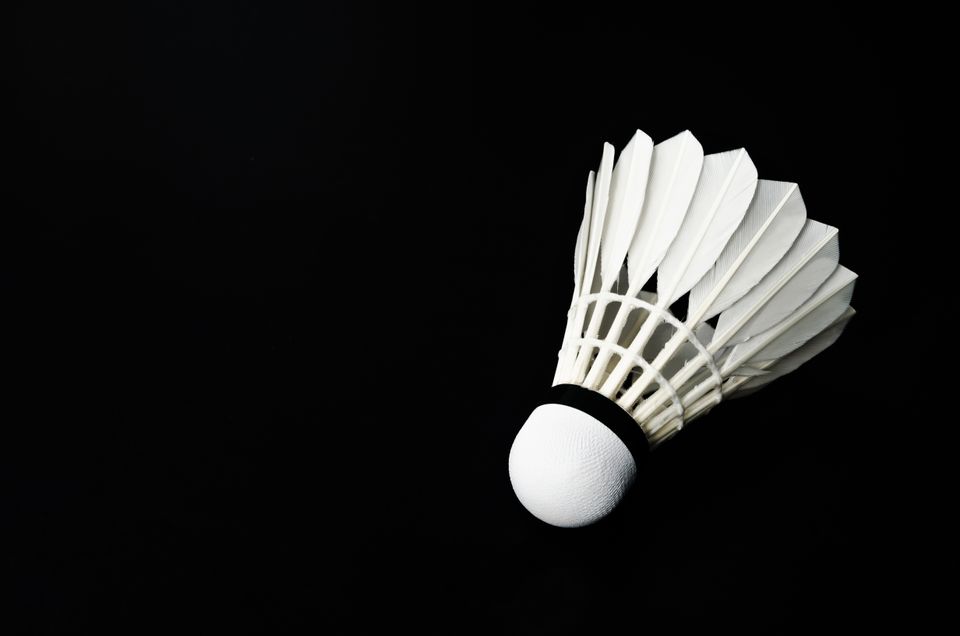 Stærkt dansk hold klar til EM – jagten på medaljer starter i Horsens