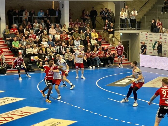 AVISEN 2024.09.29 FHK - KIF Kolding00004