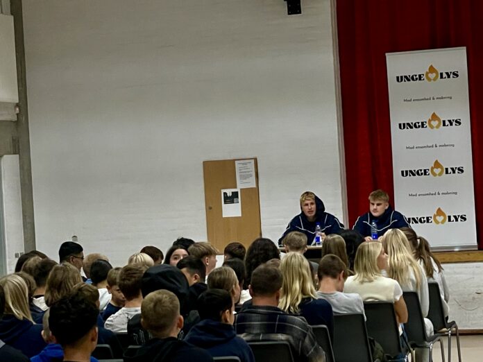 AVISEN 2024.09.29 Unge Liv00004