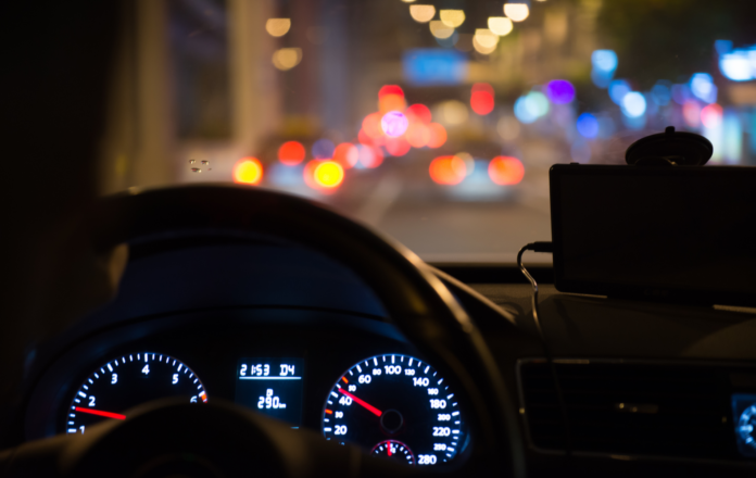 AVISEN 2024.09.30 Spirituskørsel