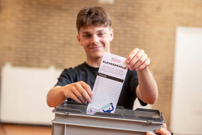 d3981cbb-b14b-42fb-a0dc-69e30dc28479