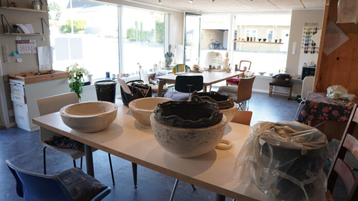 Byggefestival 2024 Middelfart