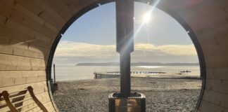 Foto: Fornemmelse.dk