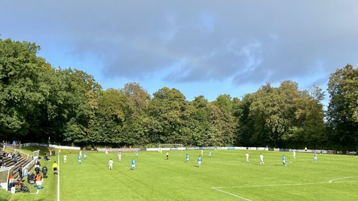 Middelfart - Nykøbing 28.09.24