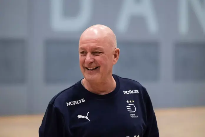 ma_traening_ih_02012024_chl-5277-1600px