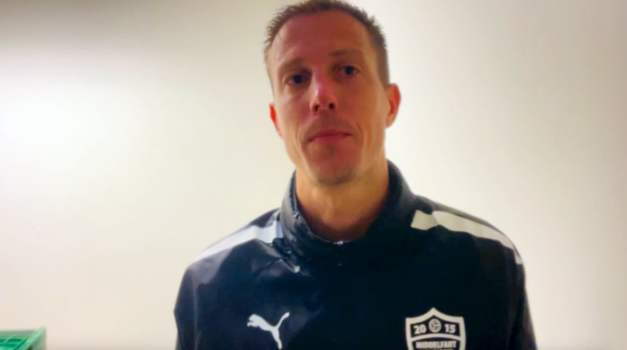 Skærmbillede 2024-09-11 kl. 13.19.00