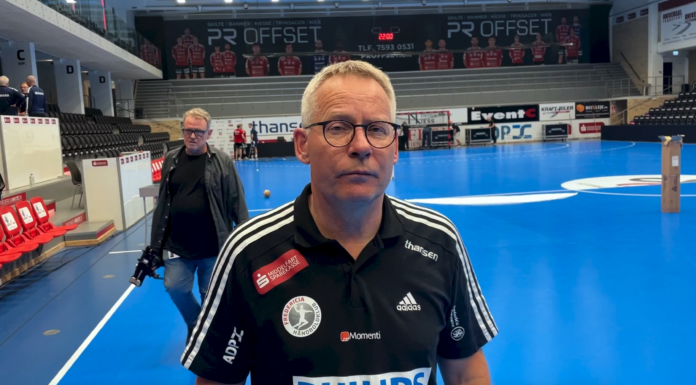 Skærmbillede 2024-09-16 kl. 16.43.44