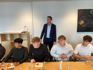 Skatteministeriet4_n