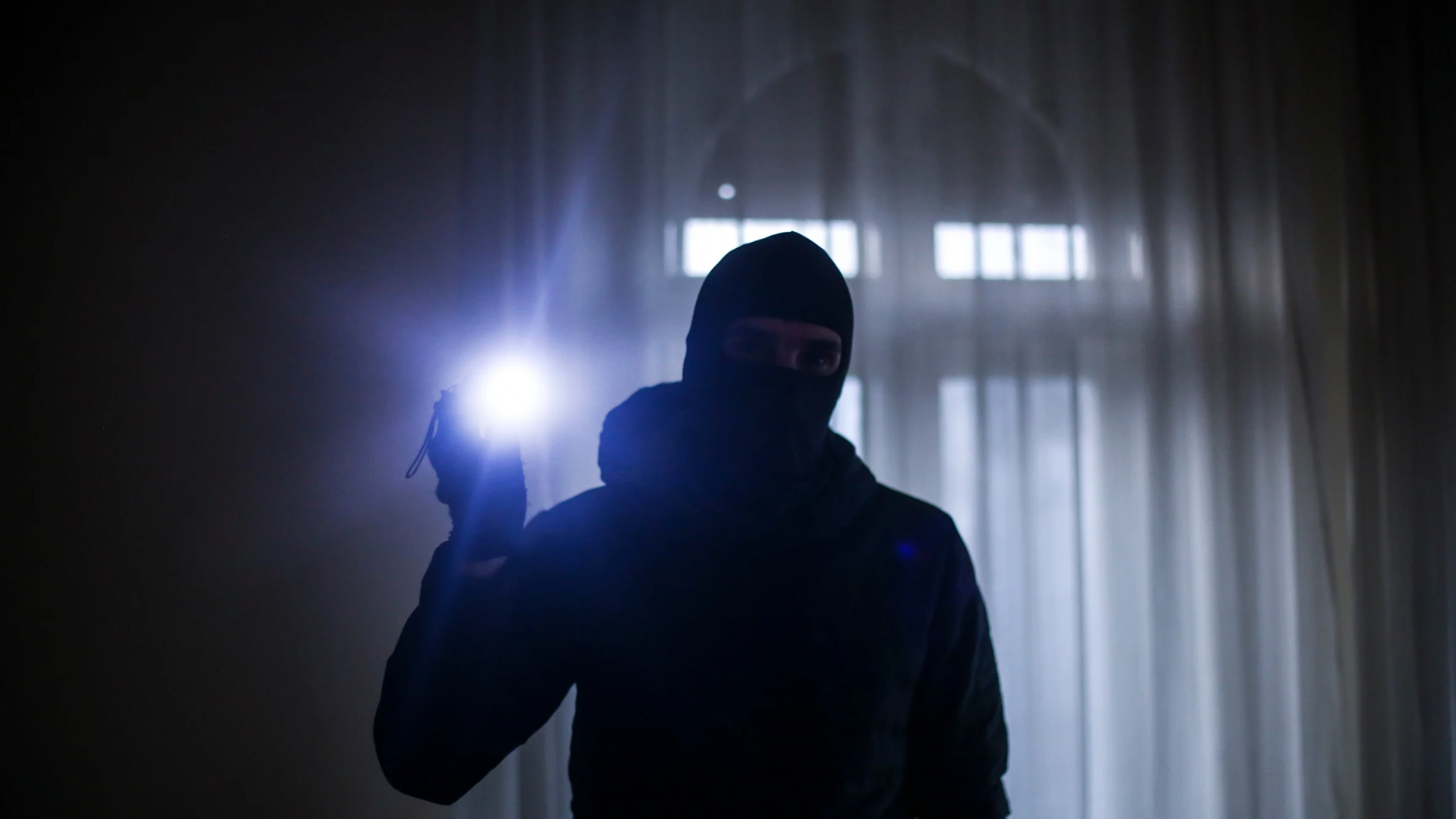 Tre indbrud i Middelfart det seneste døgn