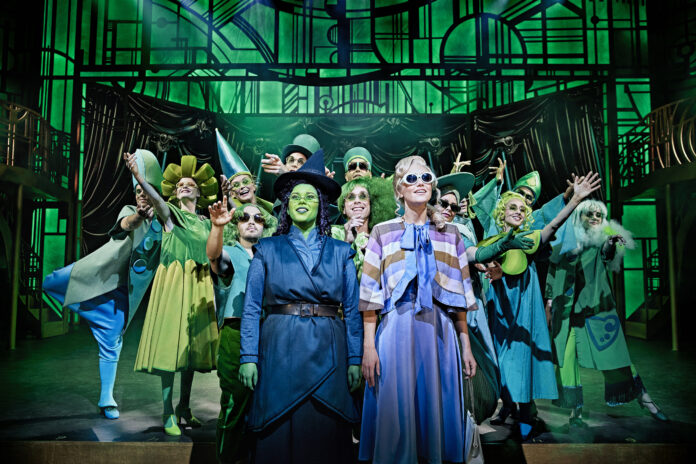 Foto: Emilia Therese