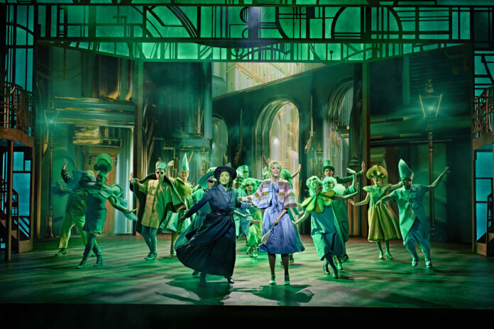 Foto: Emilia Therese