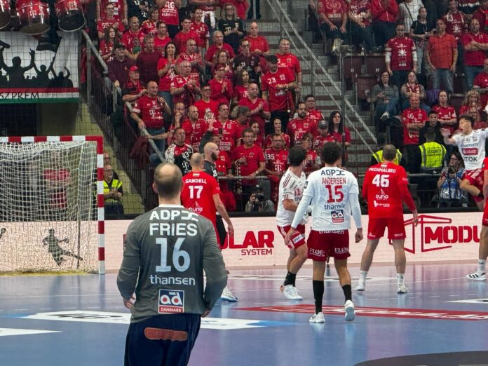 AVISEN 2024.10.17 Veszprem - FHK00001