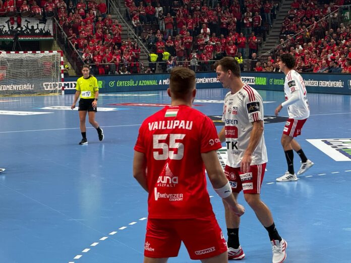AVISEN 2024.10.17 Veszprem - FHK00007