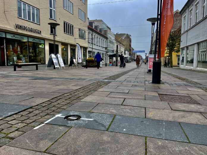 AVISEN 2024.10.21 Danmarksgade00002