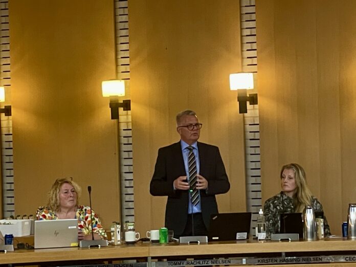 AVISEN 2024.10.10 Fredericia Byrådsmøde Byråd00002