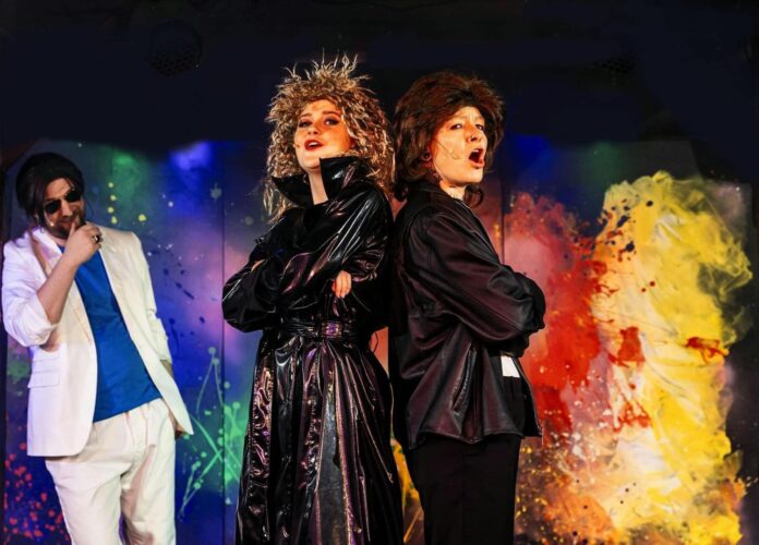 AVISEN 2024.10.10 Teater Malstrøm00001