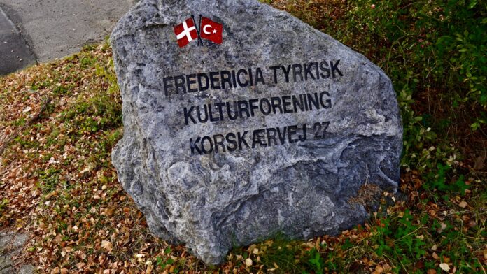 AVISEN 2024.10.14 Fredericia Tyrkisk Kulturforening00003