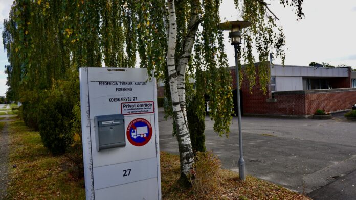 AVISEN 2024.10.14 Fredericia Tyrkisk Kulturforening00004