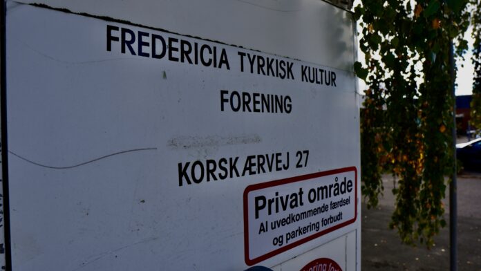 AVISEN 2024.10.14 Fredericia Tyrkisk Kulturforening00005