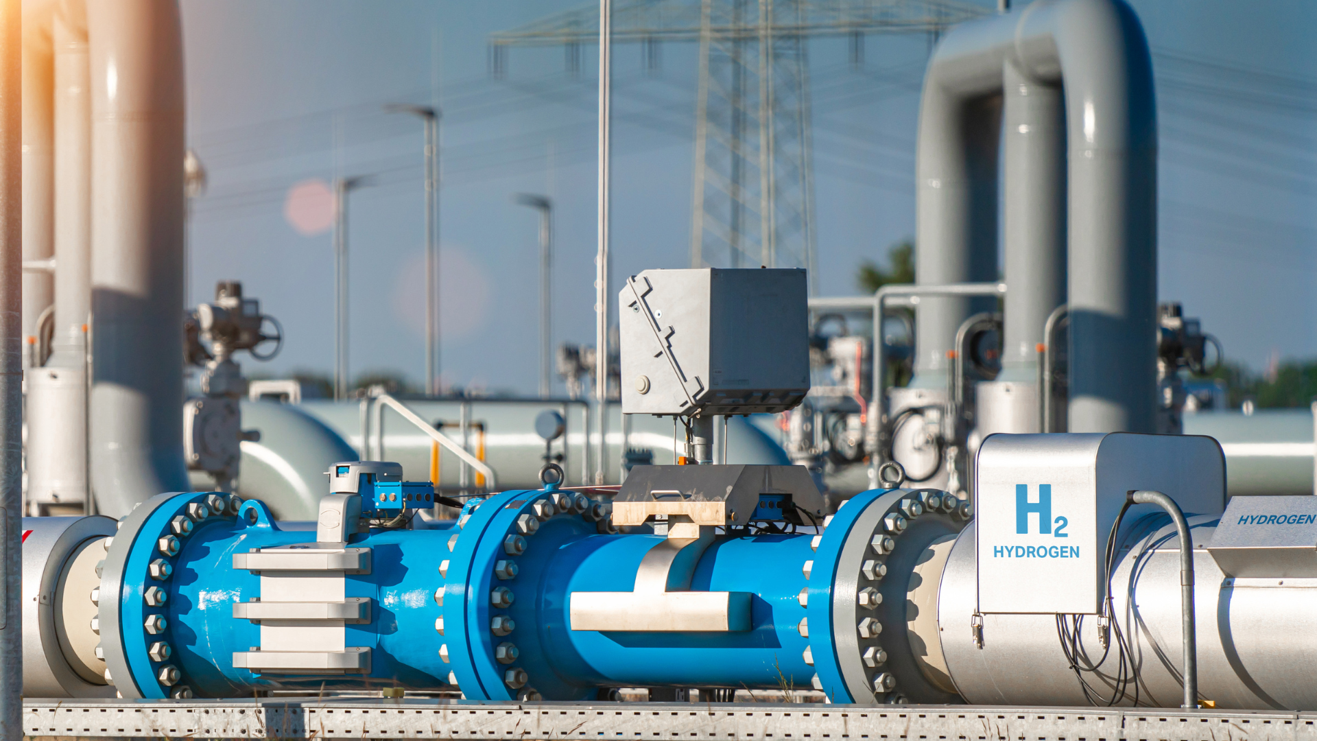 ROCKWOOL tilslutter sig Trekantområdets grønne energisamarbejde