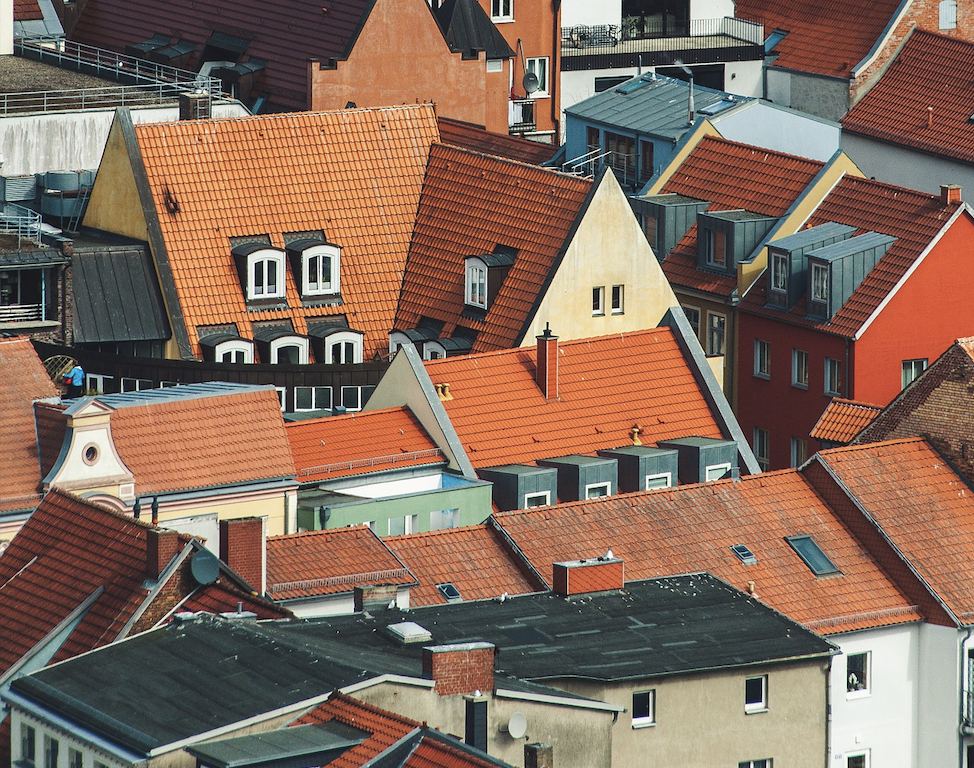 Friværdi-festen: Så meget er boligejerne i Trekantområdet værd