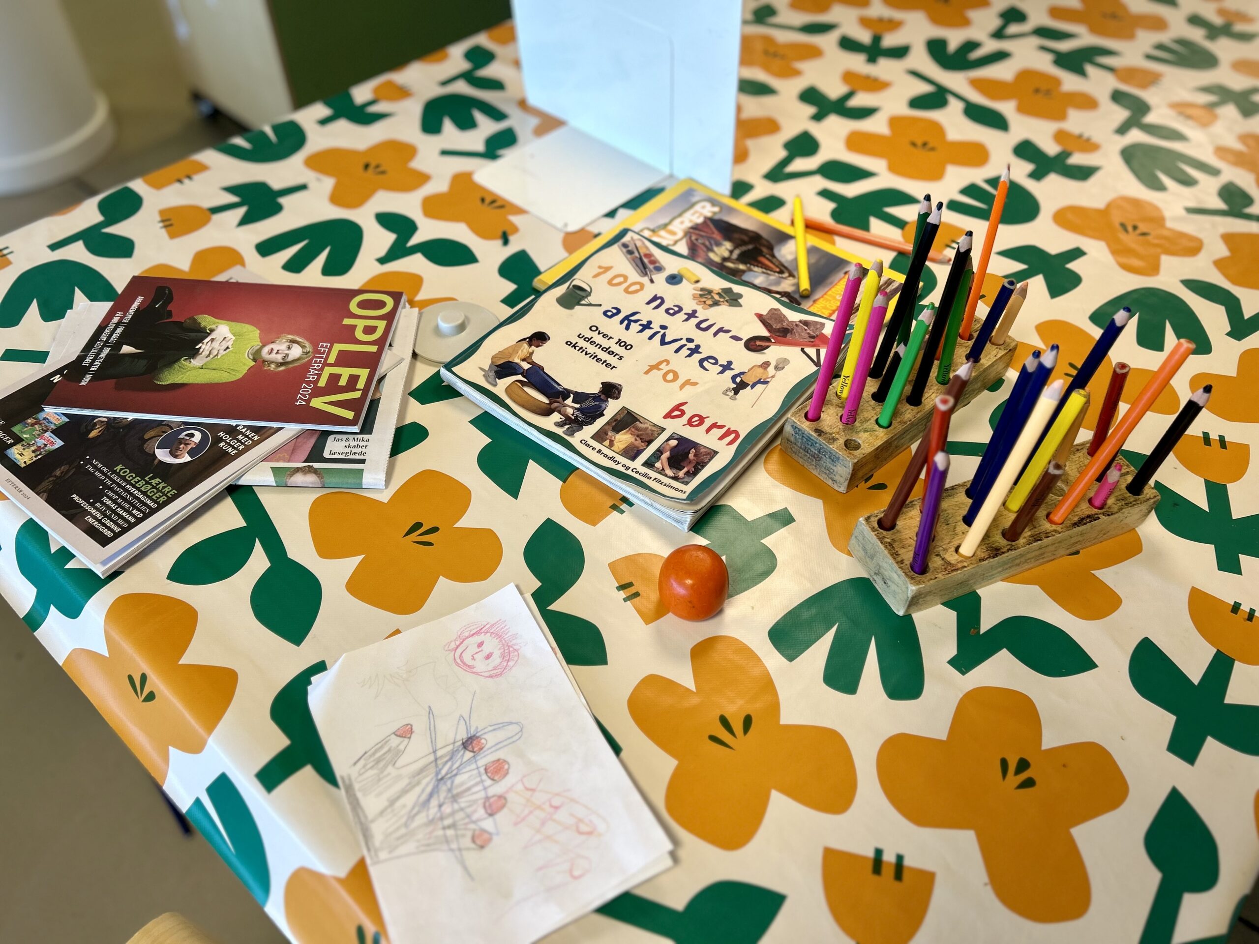 Besparelser på kultur og fritid rammer bredt