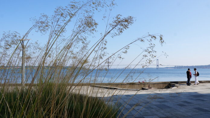 klimafolkemoede-2024-_-18